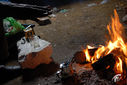 Filename=_DSC0116.jpg
Filesize=388KiB
Dimensions=794x531
Date added=Dec 12, 2020 _DSC0116.jpg