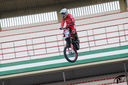 DSC_9315.jpg